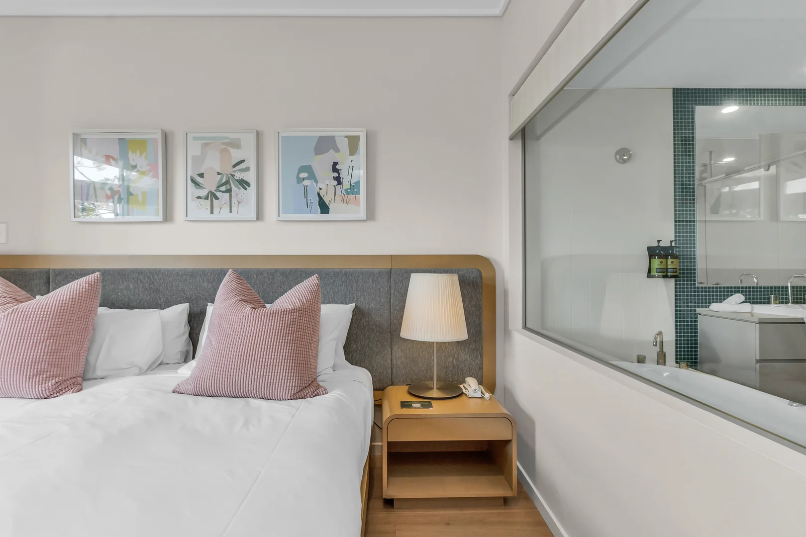 Additional image 19 of 4307-08/1-25 Bells Boulevard, Kingscliff NSW 2487