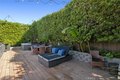 Additional image 10 of 920 Quivera St, Laguna Beach, CA, 92651