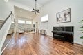 Additional image 9 of 25437 Chisom Ln, Stevenson Ranch, CA, 91381