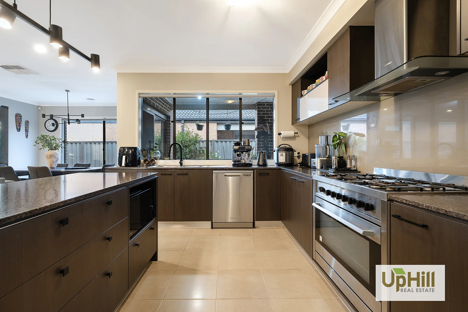 Additional image 6 of 17 Romina Street, Pakenham VIC 3810