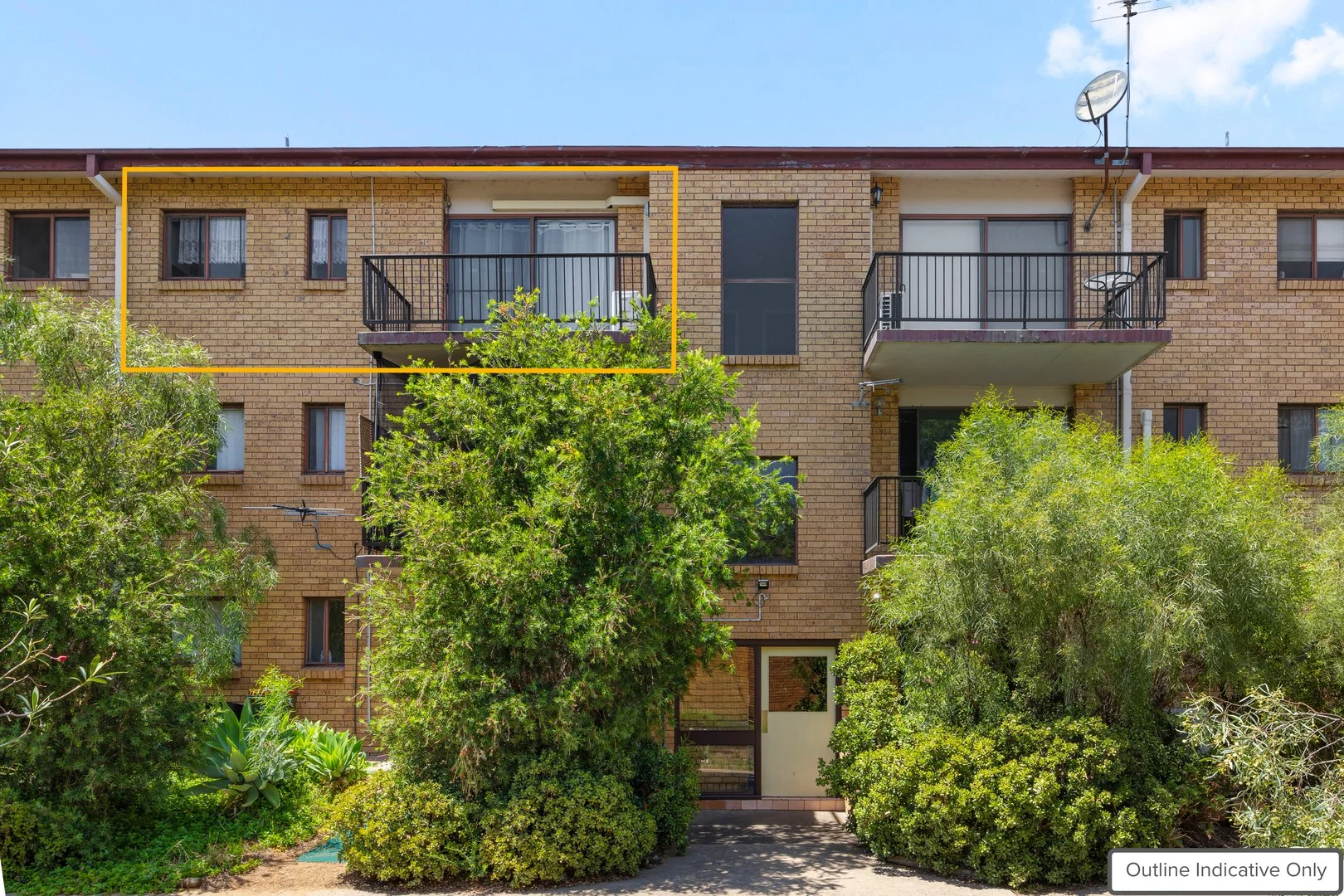 Additional image 11 of 10/32 Skellatar Street, Muswellbrook NSW 2333