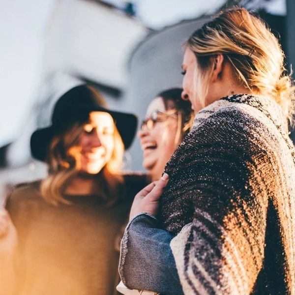 Additional image 2 of Lot 34 Hummock View Drive, Craignish QLD 4655