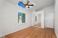 Additional image 22 of 80 Huntington St Spc 402, Huntington Beach, CA, 92648