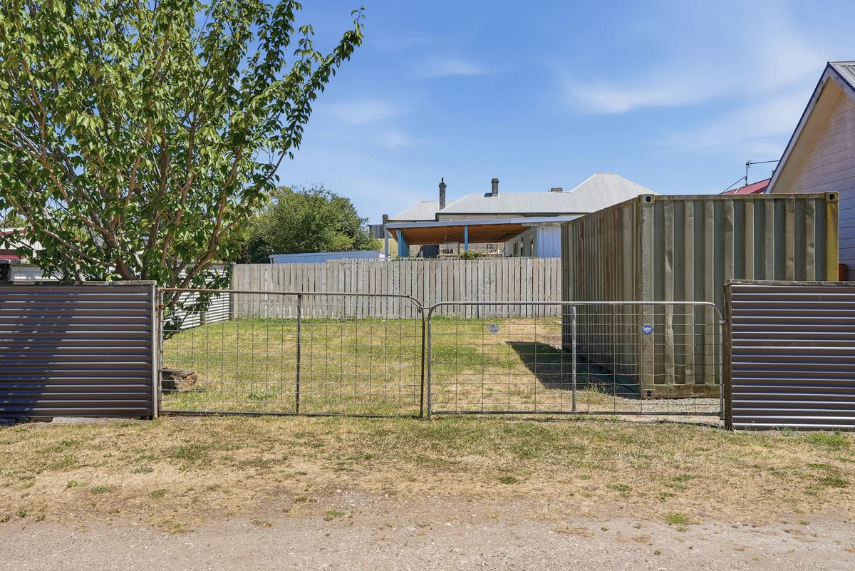 Additional image 19 of 38 Main Street, Ringarooma TAS 7263