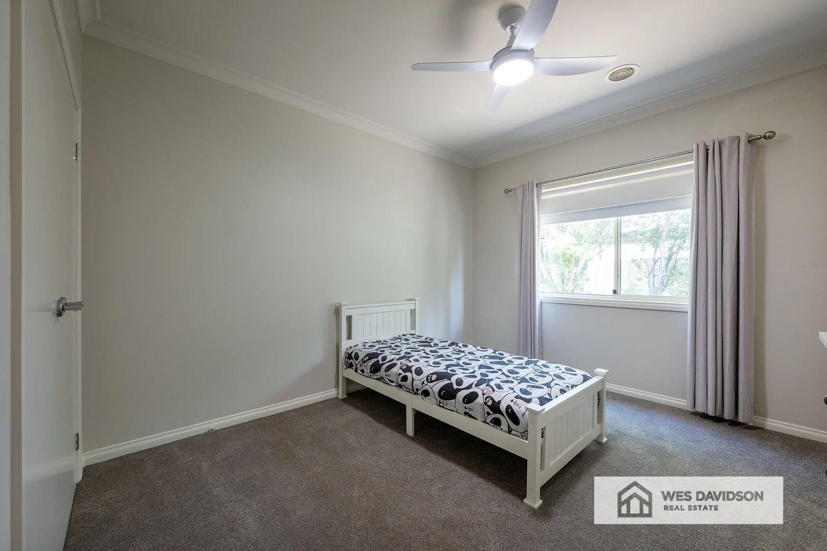 Additional image 14 of 106 Peppertree Lane, Horsham VIC 3400