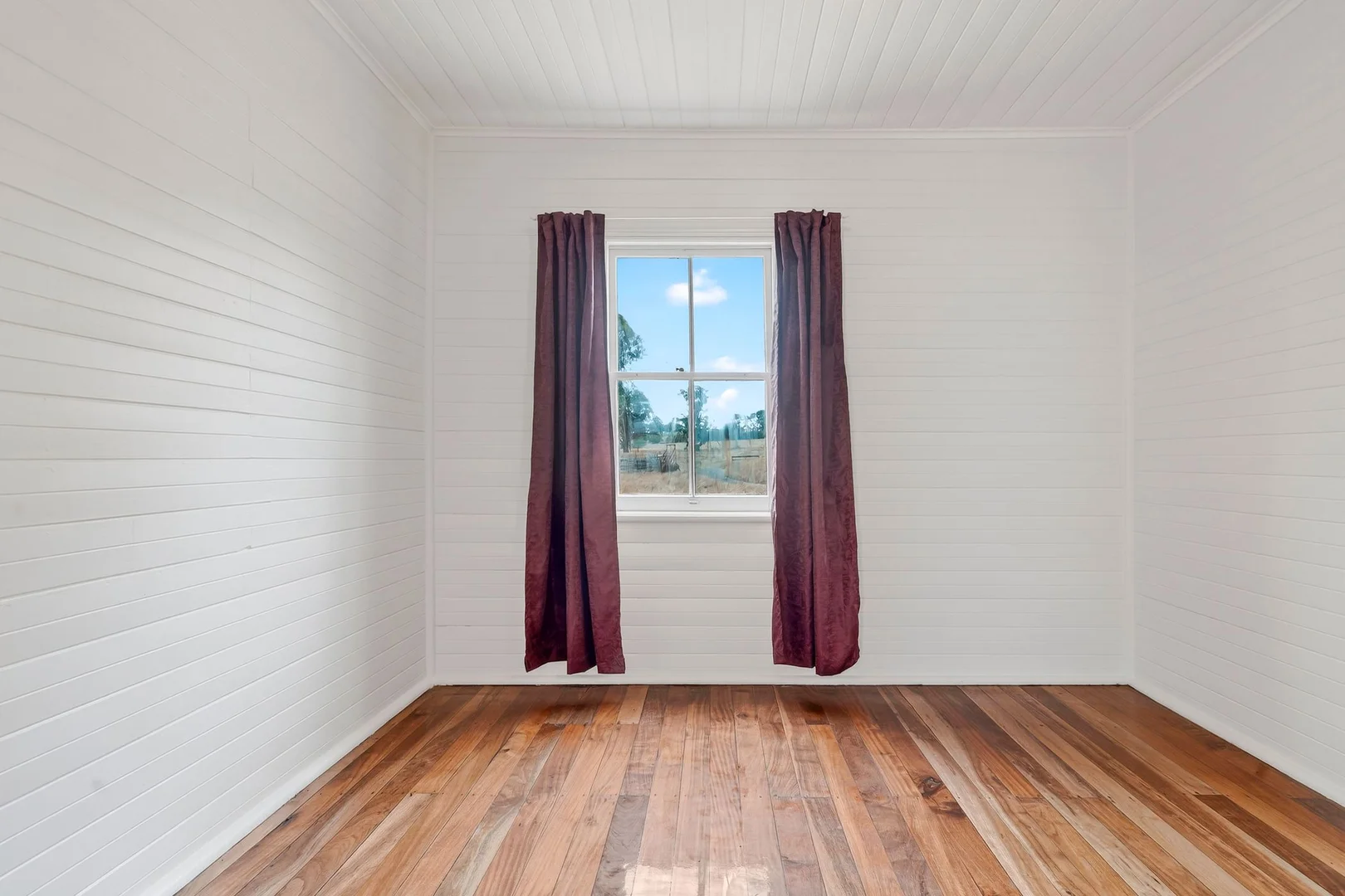 Additional image 10 of 25 Iron Mine Road, Crookwell NSW 2583