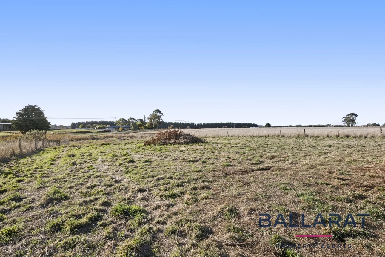 Additional image 11 of 9132 Western Highway, Leigh Creek VIC 3352