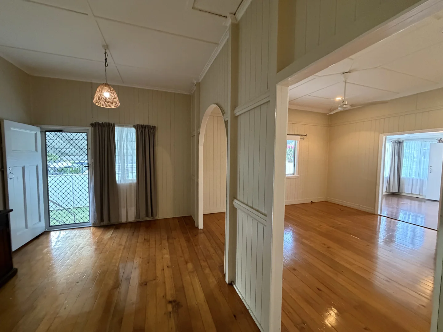 Additional image 7 of 167 Lamb Street, Murgon QLD 4605