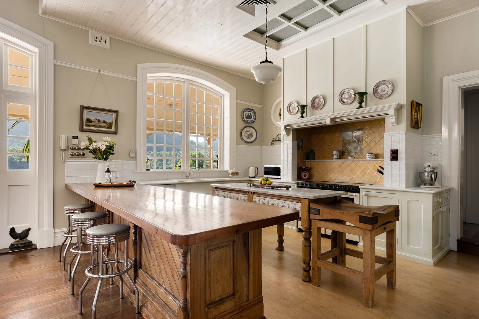 Additional image 20 of 96 Smith Road, Castlereagh NSW 2749