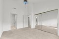 Additional image 27 of 1345 E Grand Ave, El Segundo, CA, 90245