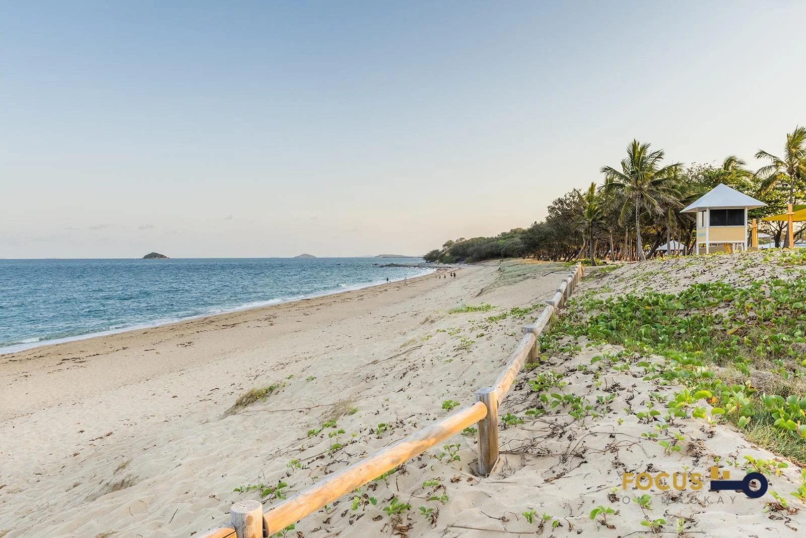 Additional image 5 of 17 Gannet Street, Slade Point QLD 4740