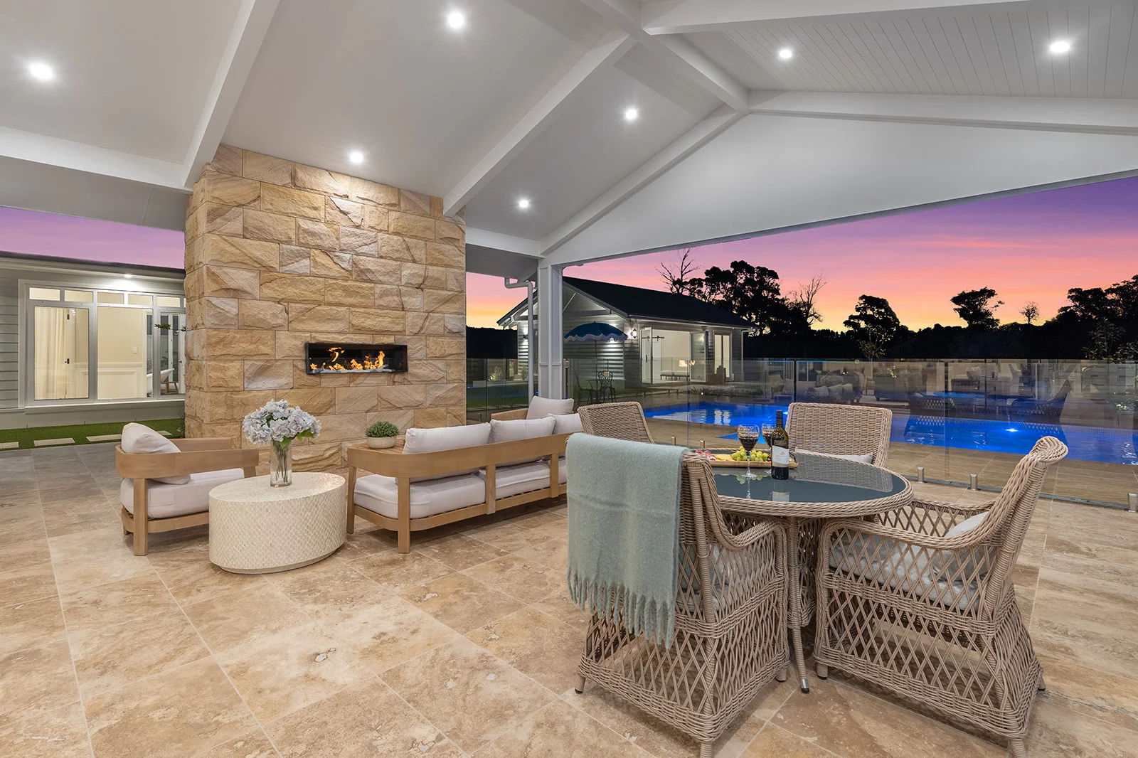 Additional image 3 of 10 Heritage Drive, Bundanoon NSW 2578