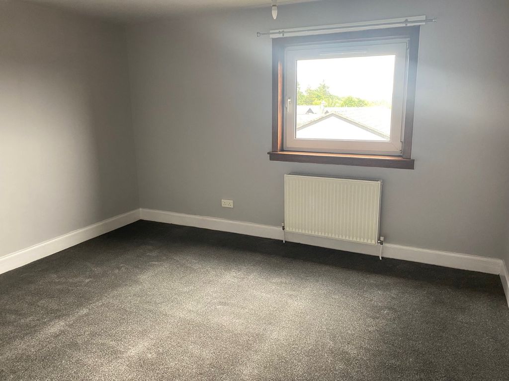 Additional image 5 of 2 bed flat to rentKildare Drive, Lanark ML11