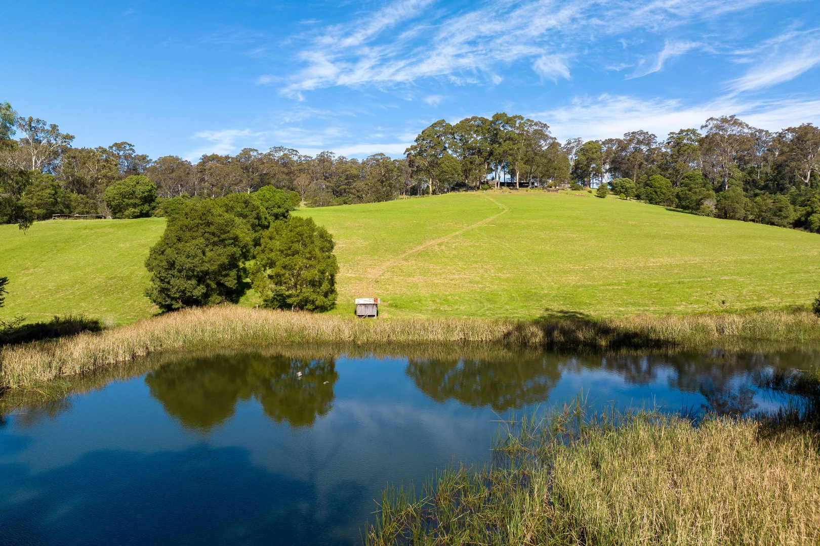 Additional image 12 of 92 Kianga Forest Road, Kianga NSW 2546