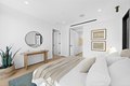 Additional image 33 of 612 Begonia Ave, Corona Del Mar, CA, 92625