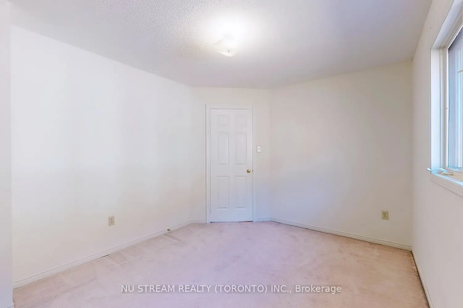 Additional image 16 of 1337 Daniel Creek Road