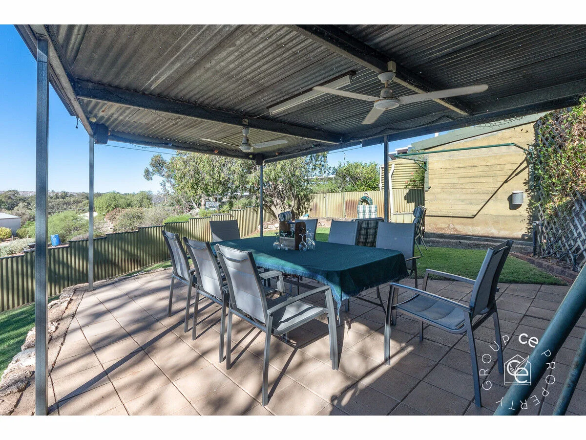 Additional image 17 of Lot 358 Kroehns Access Road, Nildottie SA 5238