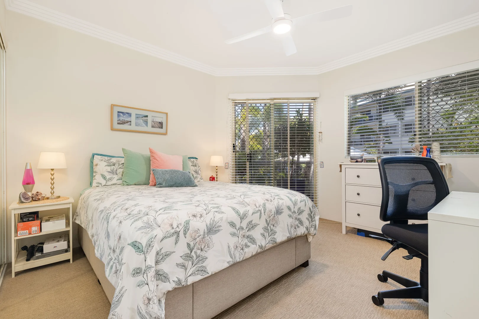 Additional image 13 of 33/10-14 Esperance Court, Raby Bay QLD 4163