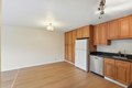 Additional image 6 of 460 Auburn Way Apt 5, San Jose, CA, 95129