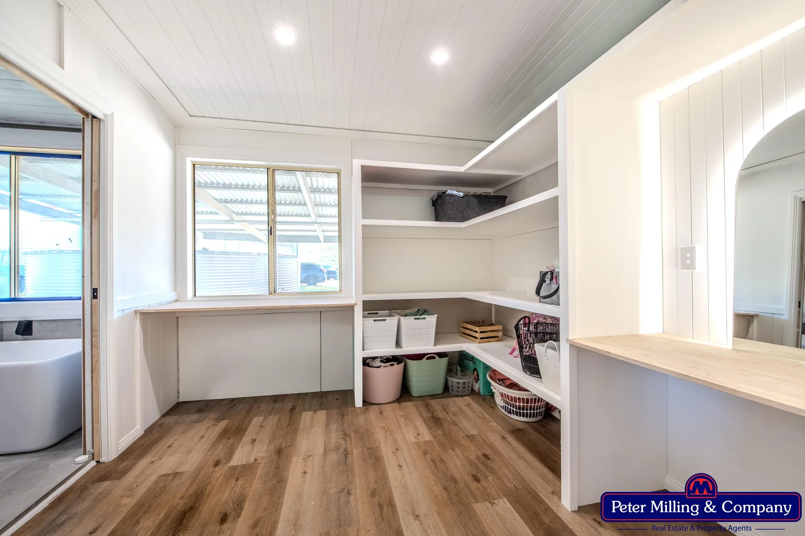 Additional image 18 of 50 Tarrawingee Road, Mumbil NSW 2820