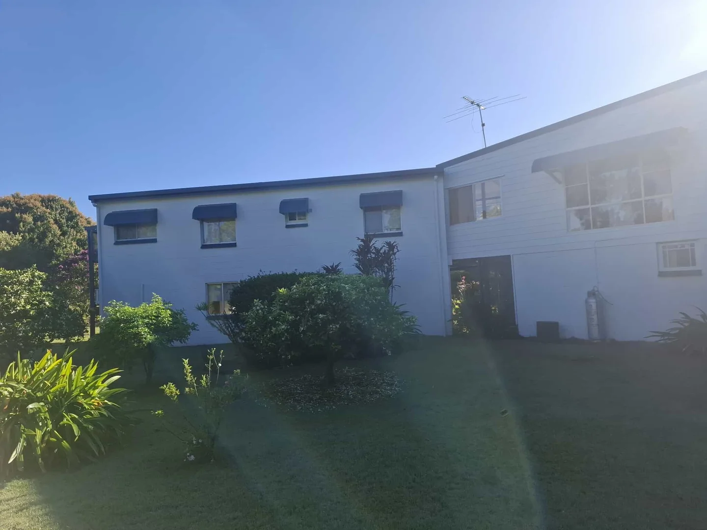 Additional image 25 of 1 Clarence Street, Brushgrove NSW 2460