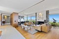 Additional image 7 of 32551 Azores Rd, Dana Point, CA, 92629