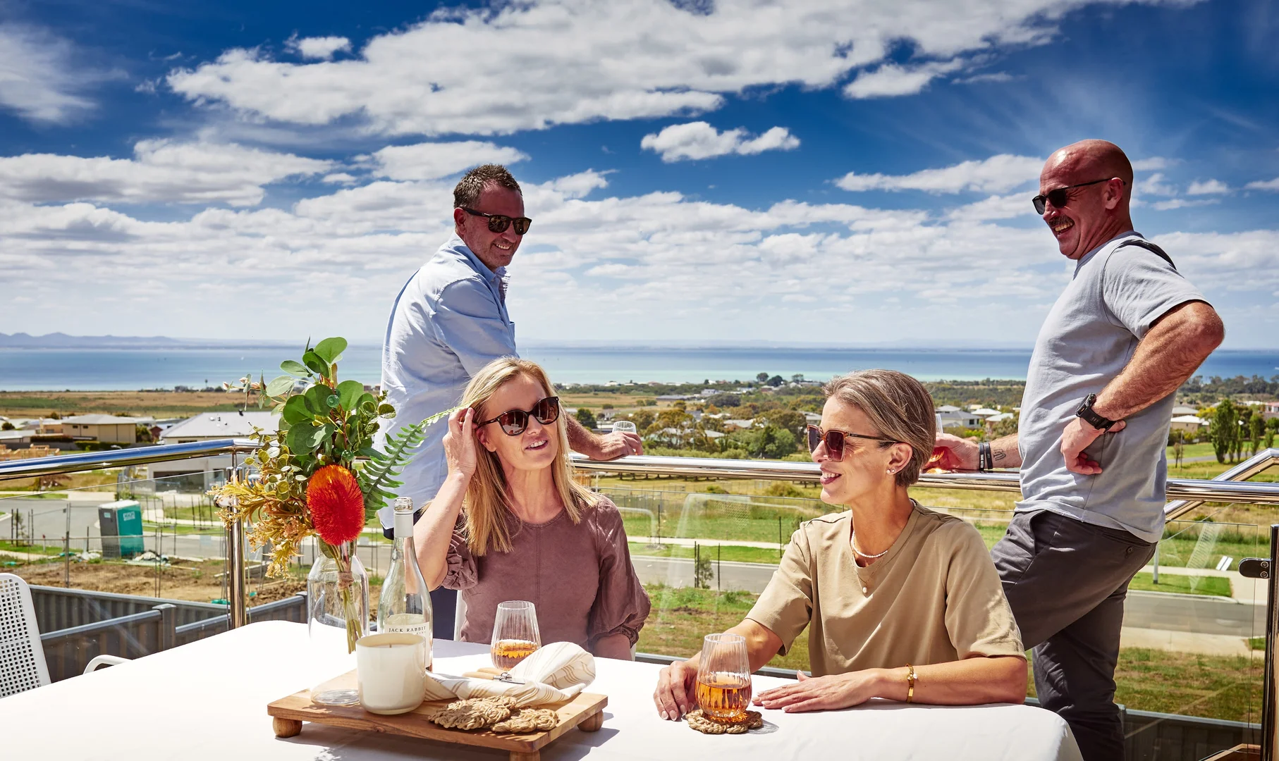 Additional image 9 of 41 Woolamai Rise, Portarlington VIC 3223