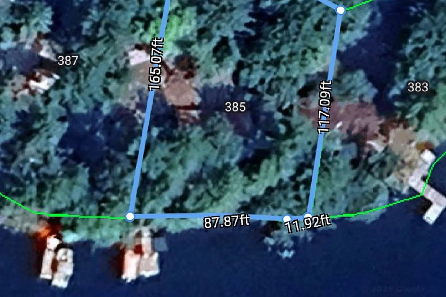 Additional image 17 of 385 Porcupine Way