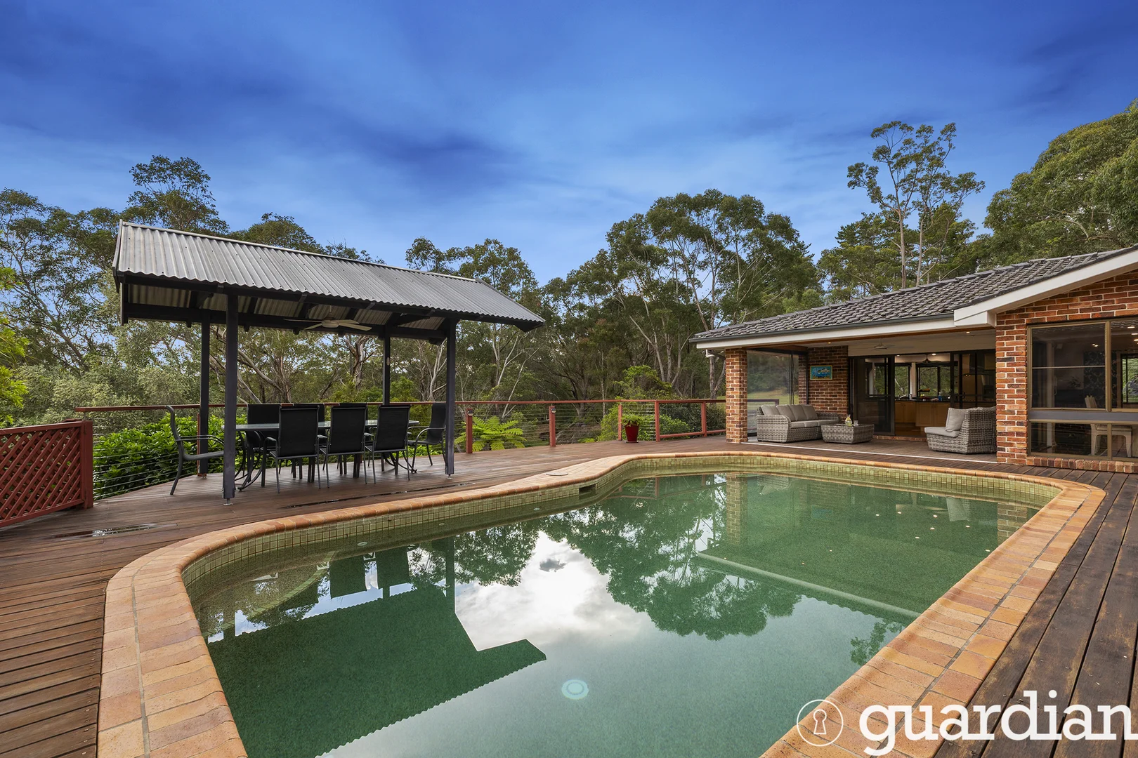 Additional image 14 of 5 Nicholii Place, Kenthurst NSW 2156