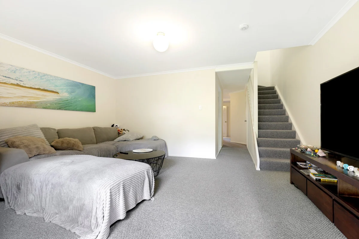 Additional image 10 of 7/79 Government Road, Labrador QLD 4215