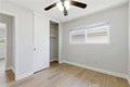 Additional image 17 of 20239 Damietta Dr, Diamond Bar, CA, 91789