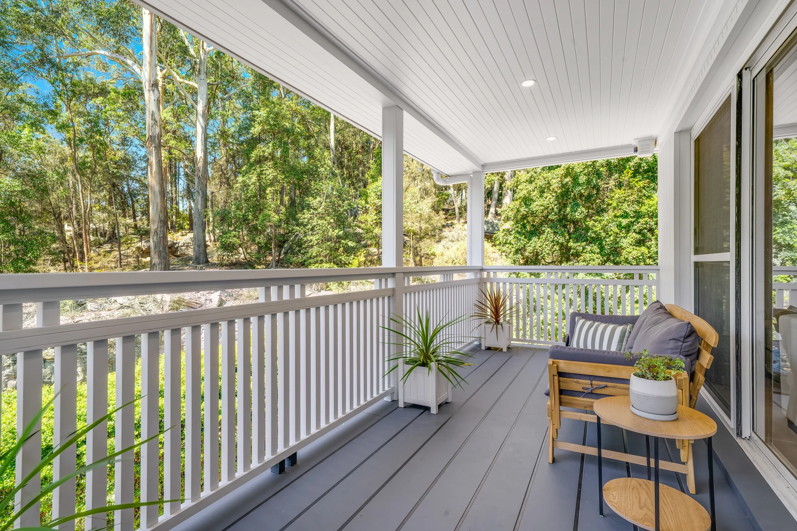 Additional image 18 of 6 Heidi Place, West Pennant Hills NSW 2125