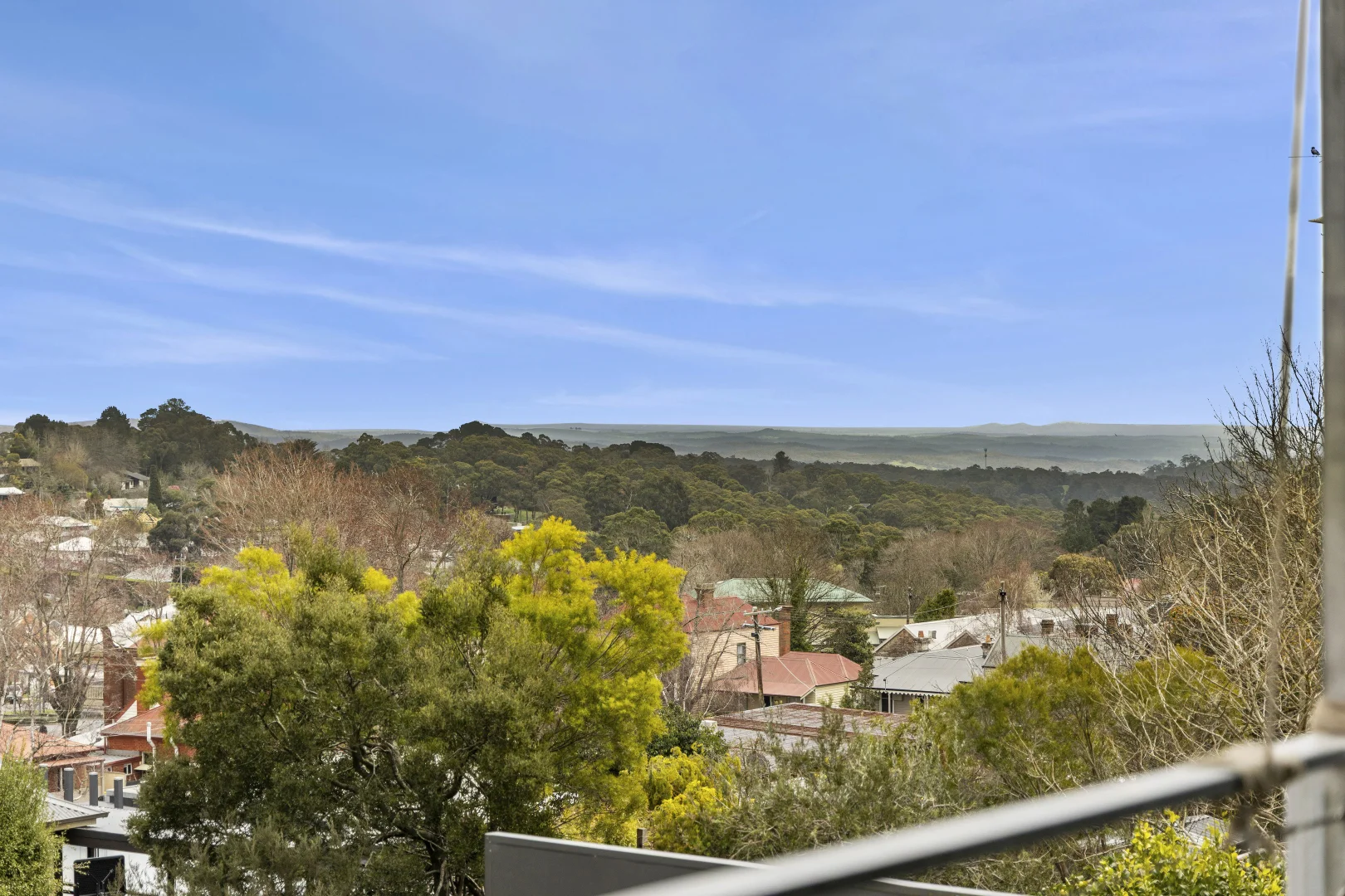 Additional image 5 of 20 Camp Street, Daylesford VIC 3460