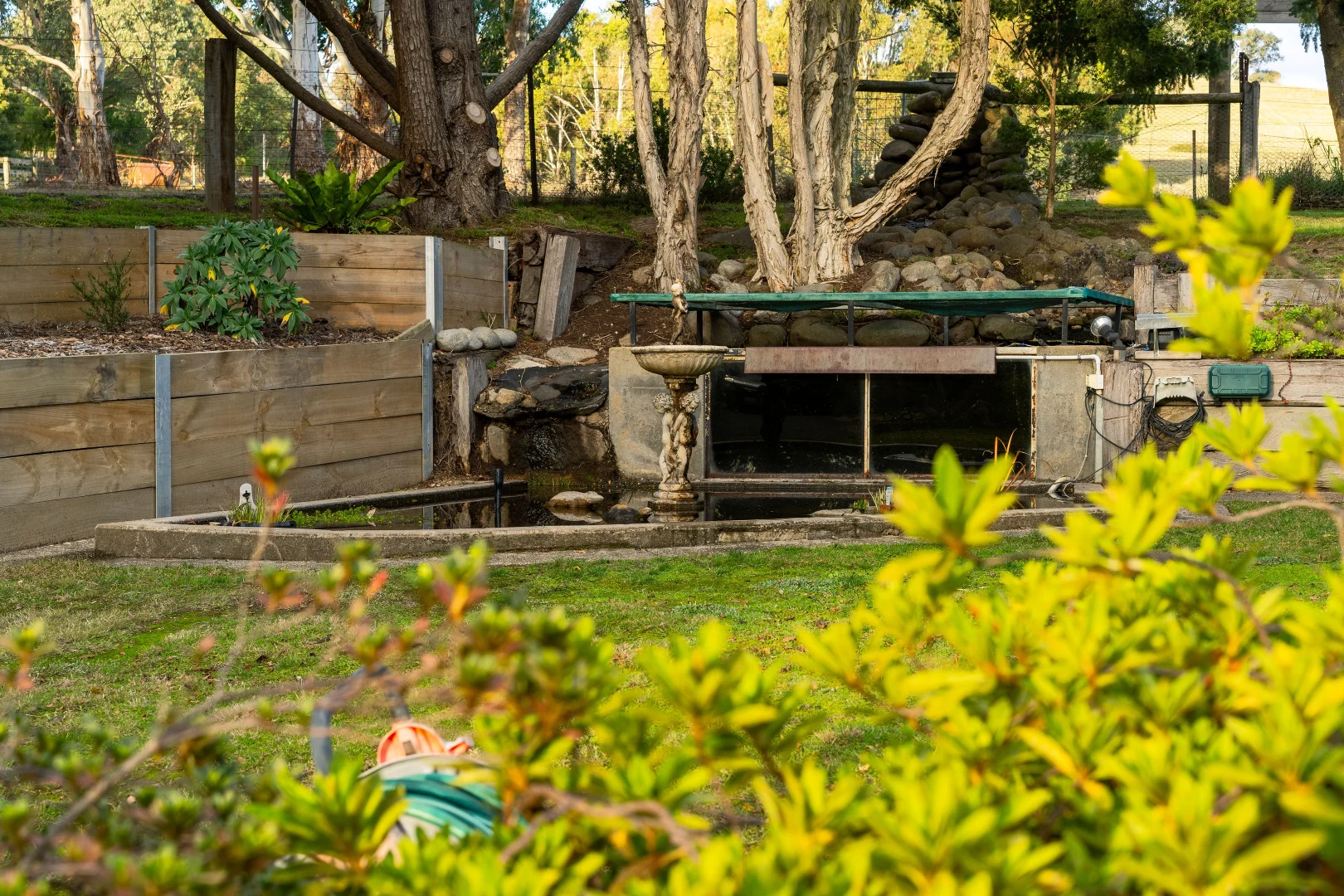 Additional image 27 of 59 Halls Flat Road, Alexandra VIC 3714