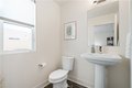 Additional image 32 of 1653 Topanga, Costa Mesa, CA, 92627