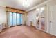 Additional image 13 of Marsh Lane, Stanmore, HA7