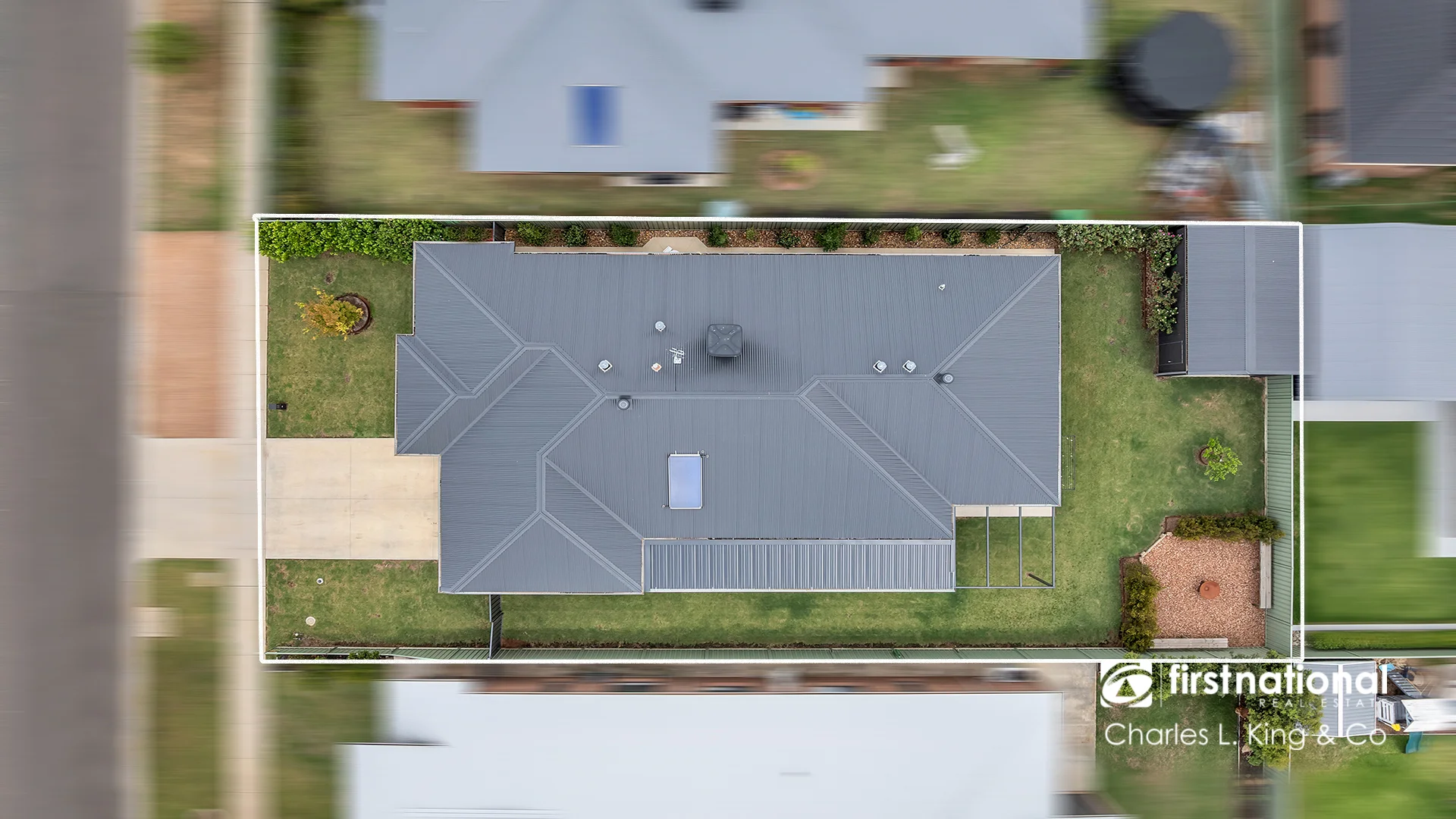 Additional image 24 of 15 Mayflower Drive, Moama NSW 2731