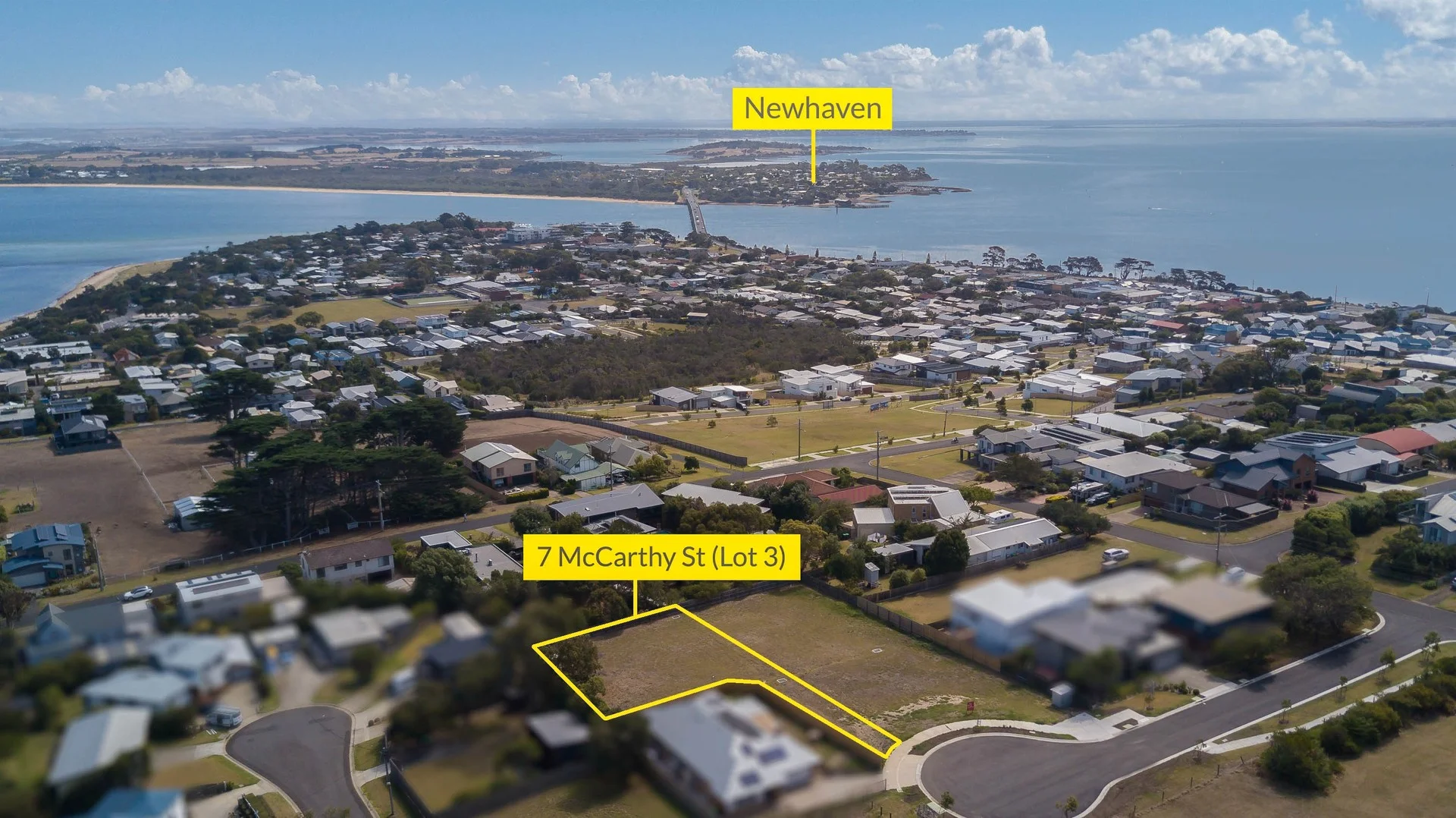Additional image 4 of 7 McCarthy Street, San Remo VIC 3925