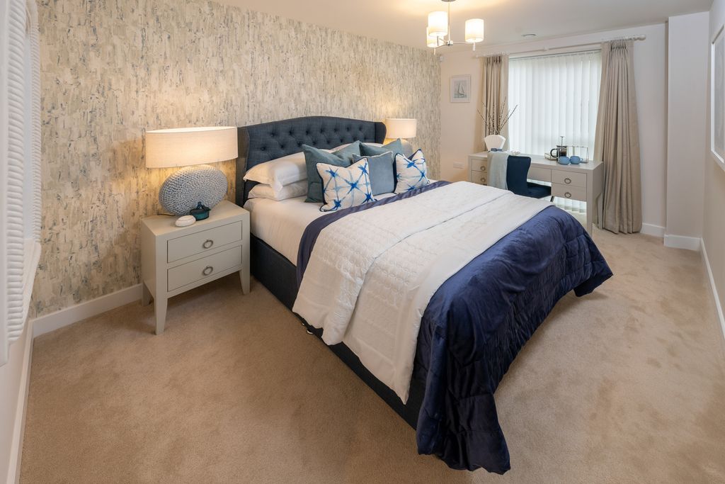 Additional image 6 of 2 bed flat to rentGoring Street, Goring-By-Sea, Worthing BN12