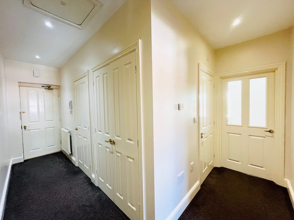 Additional image 6 of 2 bed flat to rentHorner Avenue, Lichfield WS13
