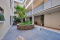 Additional image 38 of 159 W Green St Unit 408, Pasadena, CA, 91105
