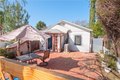 Additional image 2 of 13217 Raven Dr, Sylmar, CA, 91342