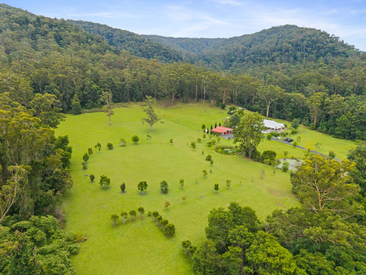 Additional image 26 of 1780 Dooralong Road, Lemon Tree NSW 2259