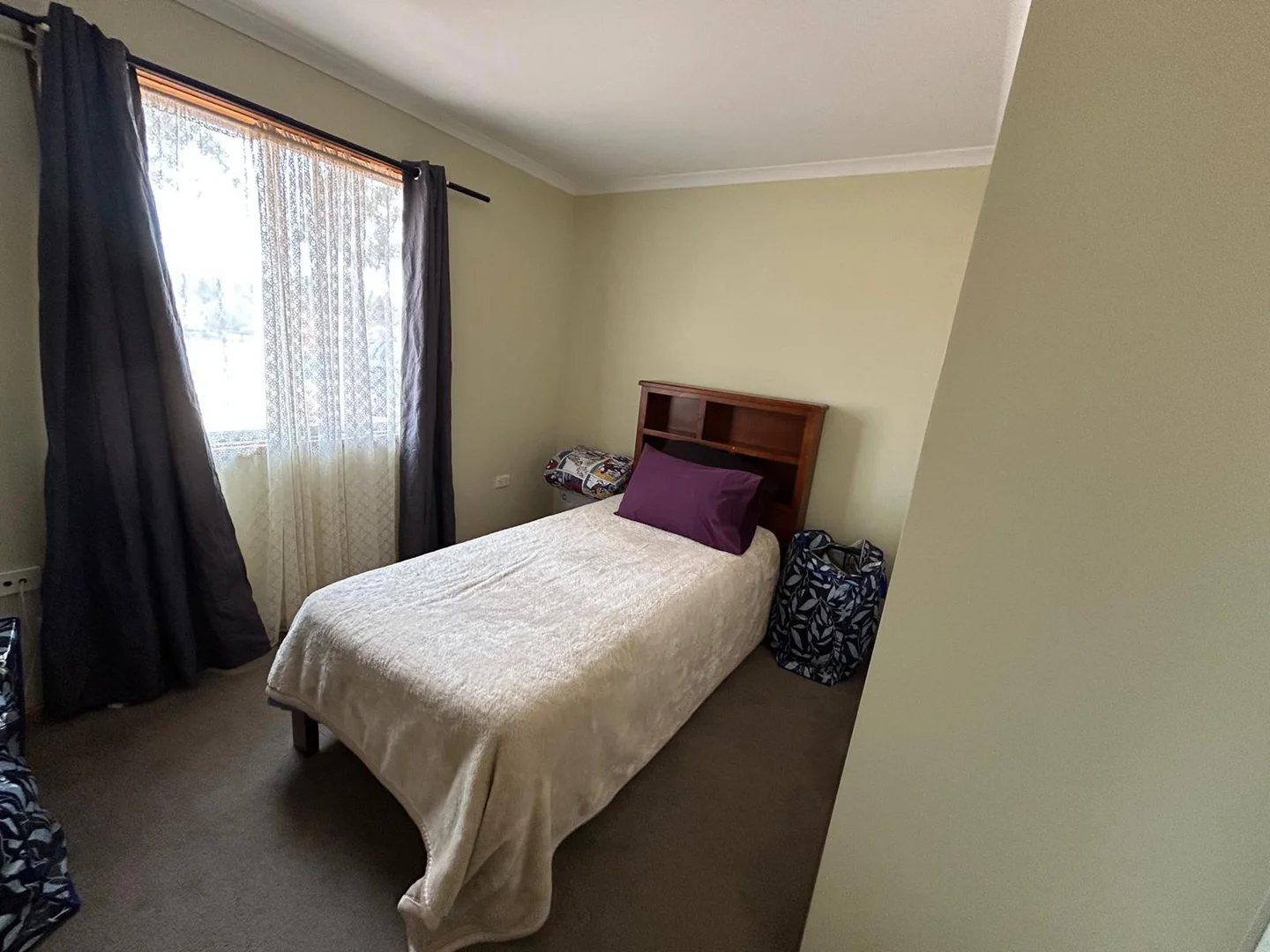 Additional image 6 of 33 Pioneer Drive, Roxby Downs SA 5725