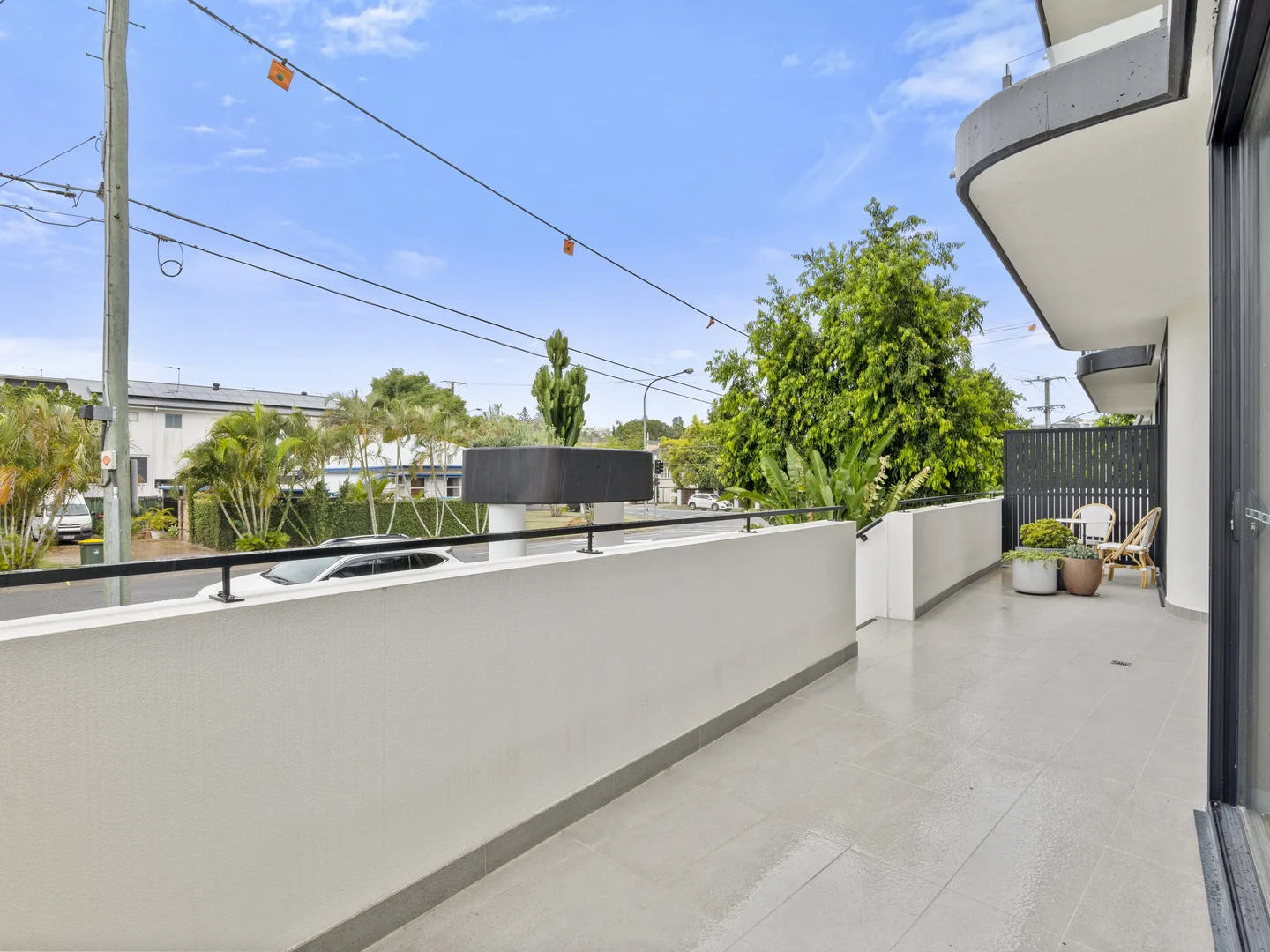 Additional image 15 of 3/388 Hawthorne Road, Hawthorne QLD 4171