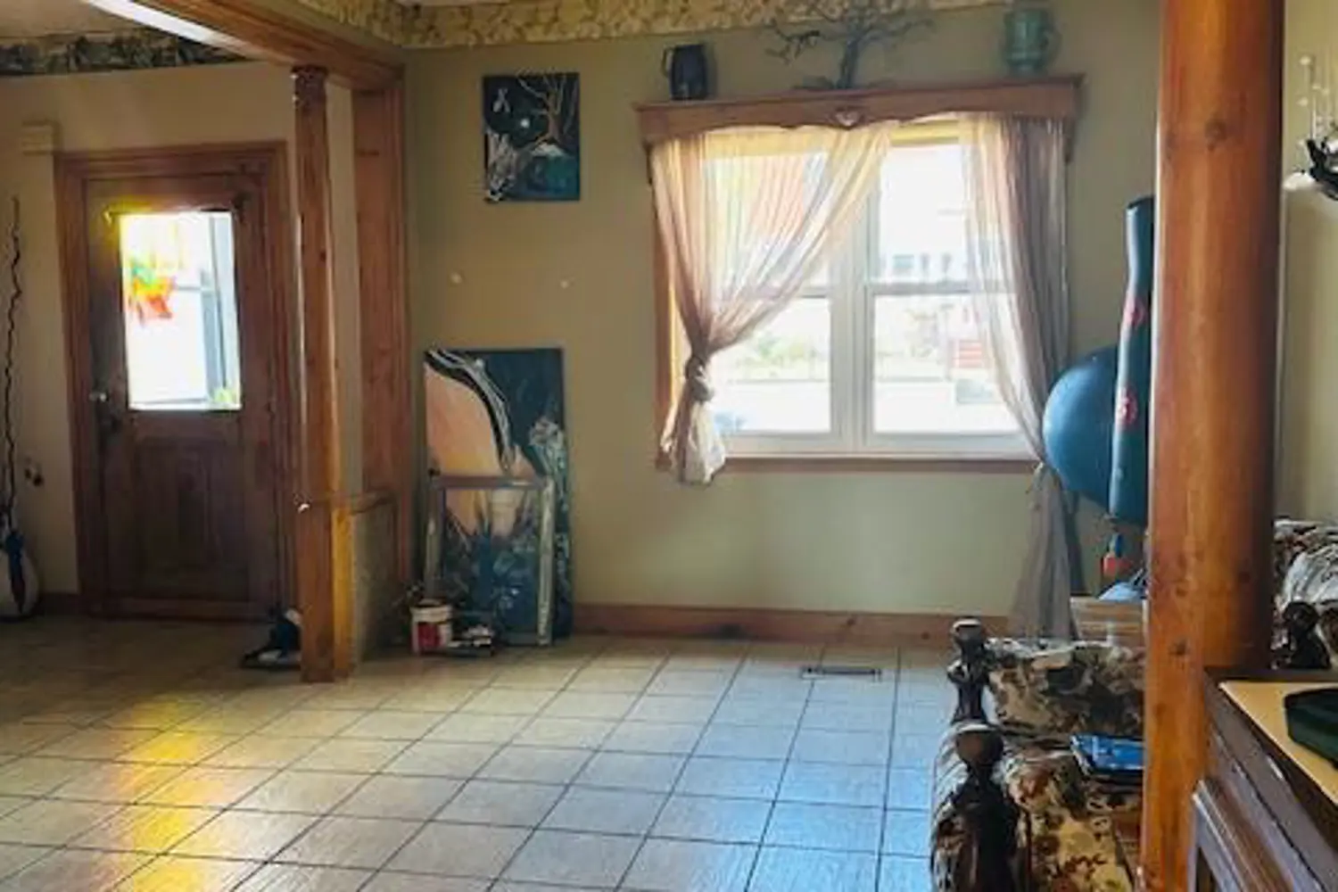 Additional image 7 of 336 Water Street