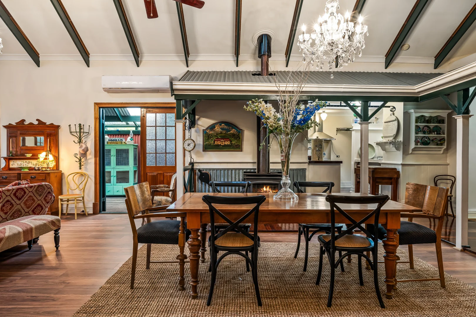 Additional image 4 of 56 Main Road, Belair SA 5052