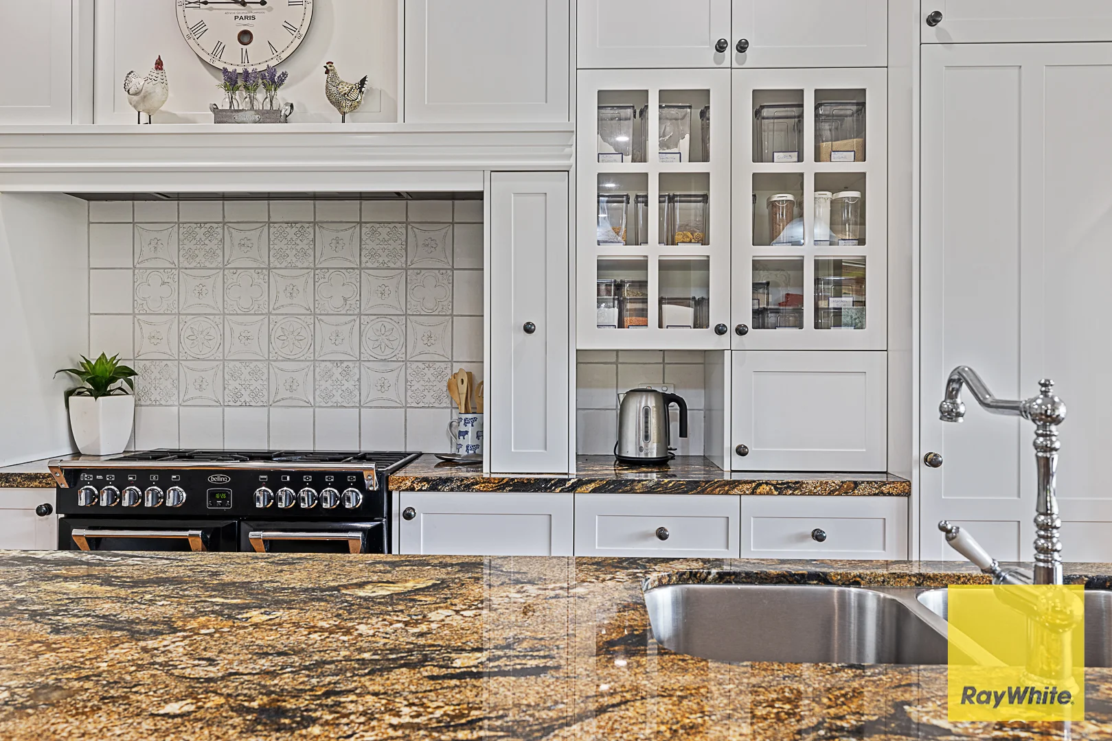 Additional image 5 of 127 Widdons Rd, Devon North VIC 3971