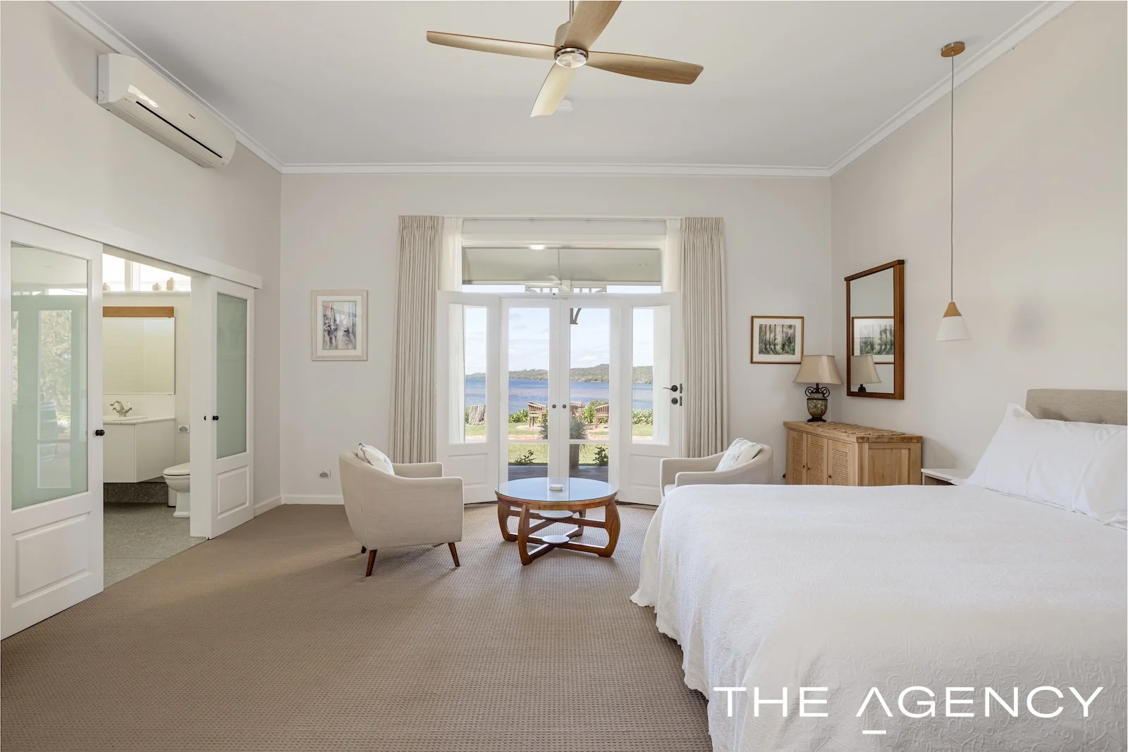 Additional image 21 of 694 Ocean Beach Road, Ocean Beach WA 6333