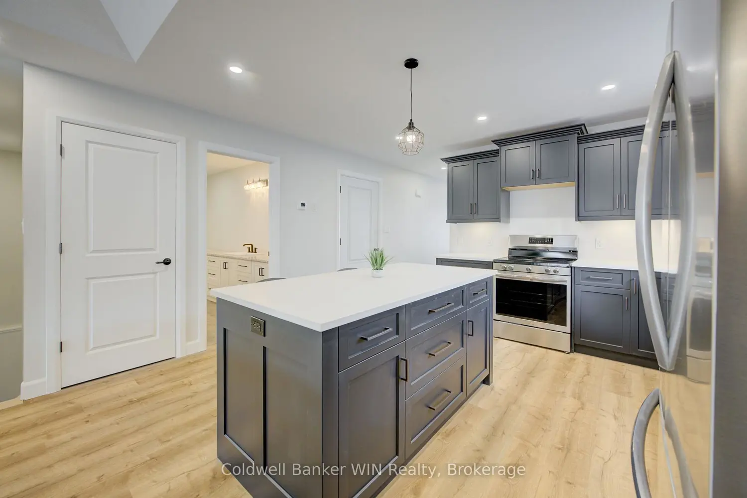 Additional image 5 of 217 Elgin Street